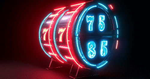 Актуальные бонусы casino Play Fortuna